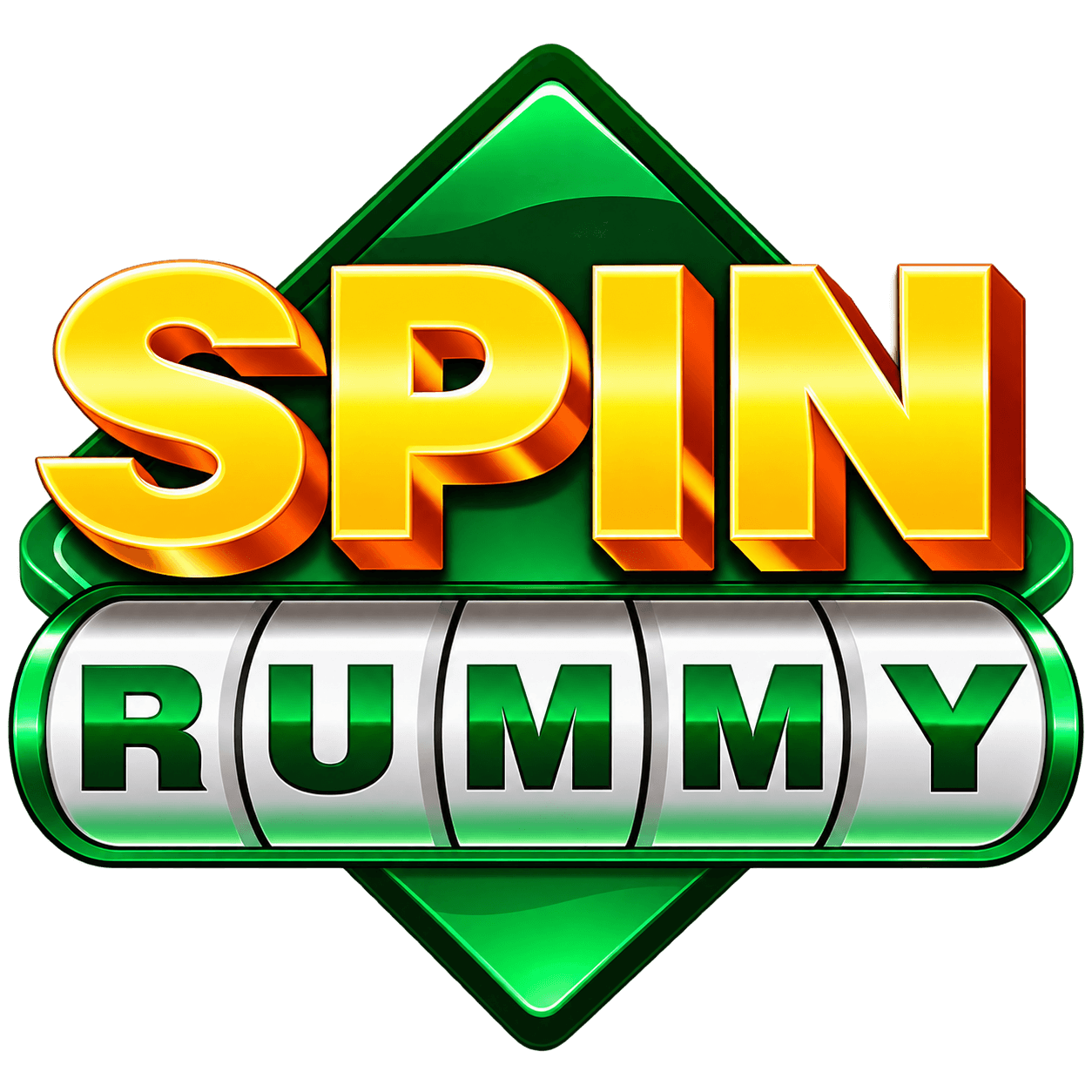 WWW.SPINRUMMY.ME